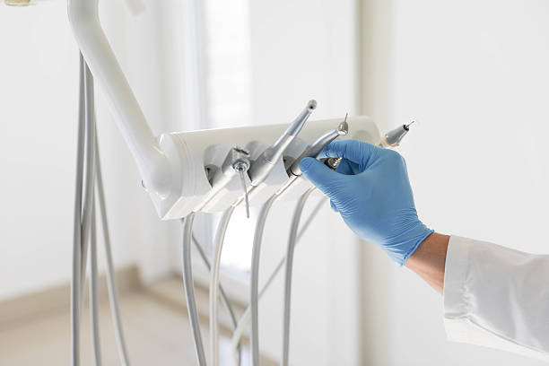 24/7 Emergency Dental experts in Magnet Cove, AR